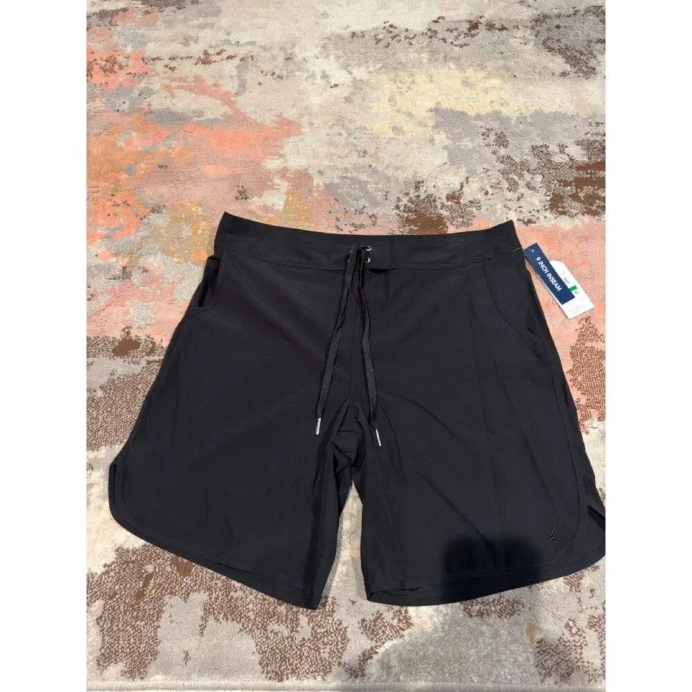 Nautica navtech performance